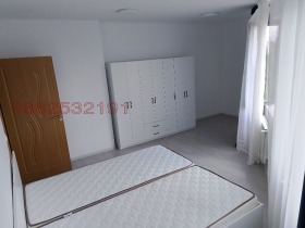���� ��� ���� 2-����� | Imot.bg � ����� ������ 13