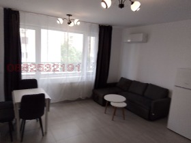 ���� ��� ���� 2-����� | Imot.bg � ����� ������ 3