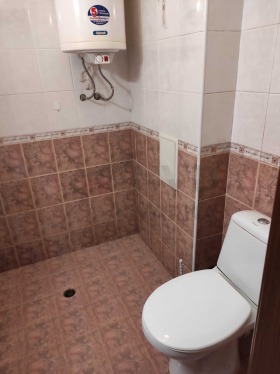 ���� ��� ���� 2-����� | Imot.bg � ����� ������ 5