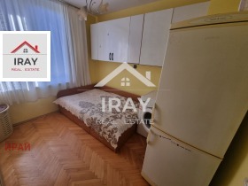 ���� ��� ���� 2-����� | Imot.bg � ����� ������ 8
