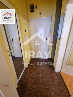 ���� ��� ���� 2-����� | Imot.bg � ����� ������ 6