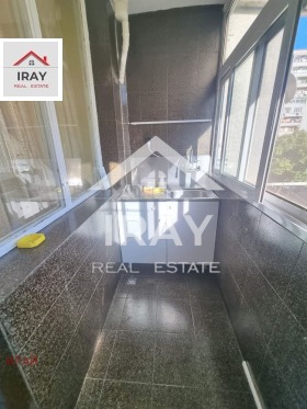 ���� ��� ���� 2-����� | Imot.bg � ����� ������ 12