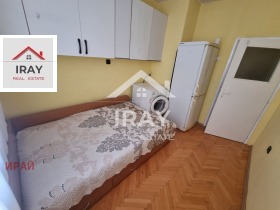 ���� ��� ���� 2-����� | Imot.bg � ����� ������ 10