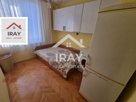 ���� ��� ���� 2-����� | Imot.bg � ����� ������ 9