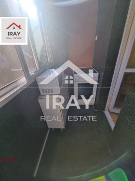 ���� ��� ���� 2-����� | Imot.bg � ����� ������ 13