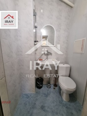 ���� ��� ���� 2-����� | Imot.bg � ����� ������ 11