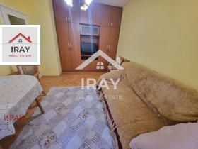 ���� ��� ���� 2-����� | Imot.bg � ����� ������ 4