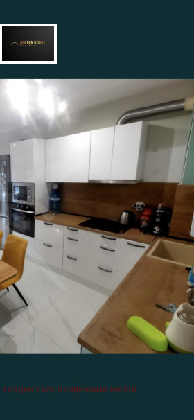 ���� ��� ���� 2-����� | Imot.bg � ����� ������ 3
