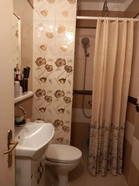 ���� ��� ���� 2-����� | Imot.bg � ����� ������ 13