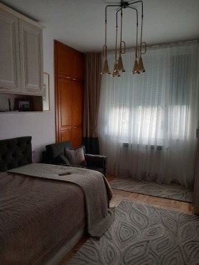 ���� ��� ���� 2-����� | Imot.bg � ����� ������ 8