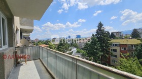    3- | Imot.bg    10