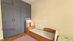    3- | Imot.bg    9