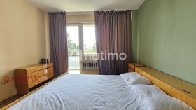    3- | Imot.bg    7