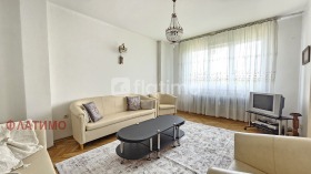    3- | Imot.bg    2