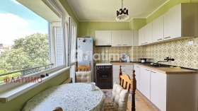    3- | Imot.bg    4