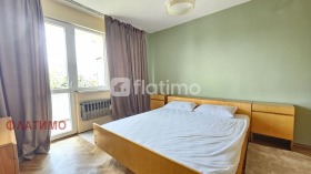    3- | Imot.bg    6