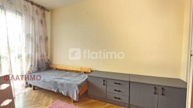    3- | Imot.bg    8