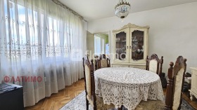    3- | Imot.bg    5