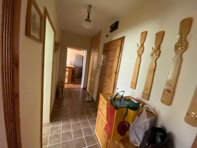    3- | Imot.bg    8