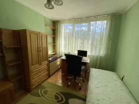    3- | Imot.bg    3
