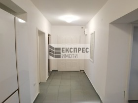 ���� ��� ���� 3-����� | Imot.bg � ����� ������ 8