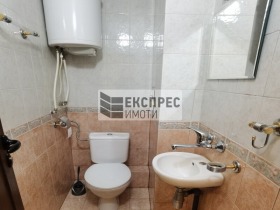 ���� ��� ���� 3-����� | Imot.bg � ����� ������ 10