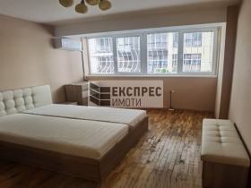 ���� ��� ���� 3-����� | Imot.bg � ����� ������ 6