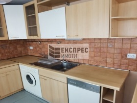 ���� ��� ���� 3-����� | Imot.bg � ����� ������ 4