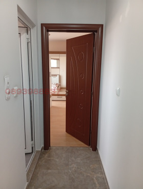 ���� ��� ���� 3-����� | Imot.bg � ����� ������ 11