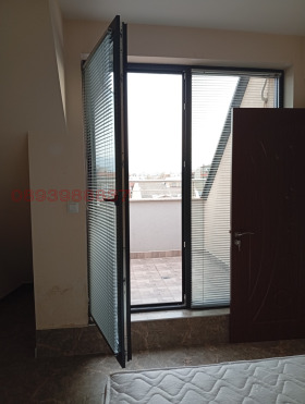 ���� ��� ���� 3-����� | Imot.bg � ����� ������ 10