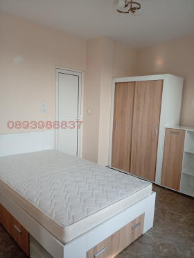 ���� ��� ���� 3-����� | Imot.bg � ����� ������ 7