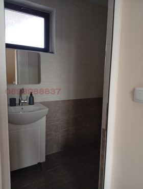 ���� ��� ���� 3-����� | Imot.bg � ����� ������ 8