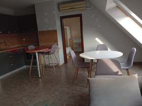 ���� ��� ���� 3-����� | Imot.bg � ����� ������ 5