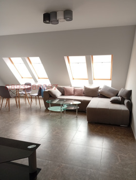 ���� ��� ���� 3-����� | Imot.bg � ����� ������ 4