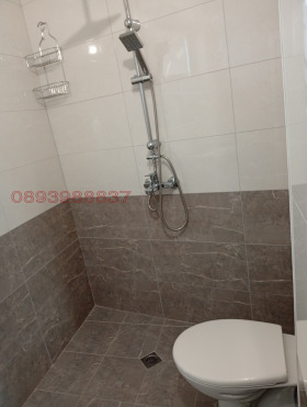 ���� ��� ���� 3-����� | Imot.bg � ����� ������ 9