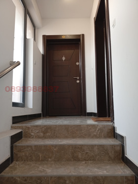 ����� ���� ��� ���� 3-�����,���� �������, ����� �����