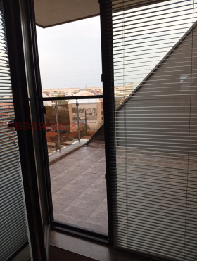 ���� ��� ���� 3-����� | Imot.bg � ����� ������ 15