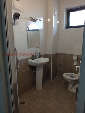 ���� ��� ���� 3-����� | Imot.bg � ����� ������ 12