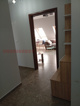 ���� ��� ���� 3-����� | Imot.bg � ����� ������ 2