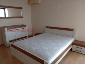 ���� ��� ���� 3-����� | Imot.bg � ����� ������ 14