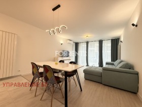 ����� ���� ��� ���� 3-�����,���� �����, �������� ������