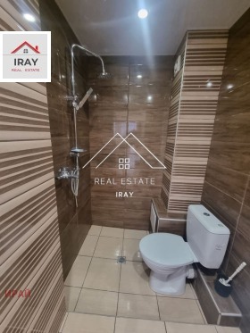���� ��� ���� 3-����� | Imot.bg � ����� ������ 15