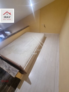 ���� ��� ���� 3-����� | Imot.bg � ����� ������ 10