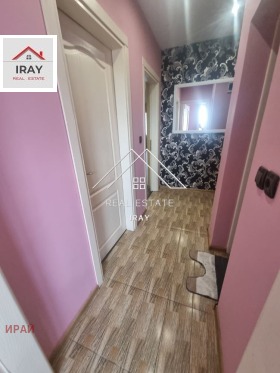 ���� ��� ���� 3-����� | Imot.bg � ����� ������ 14