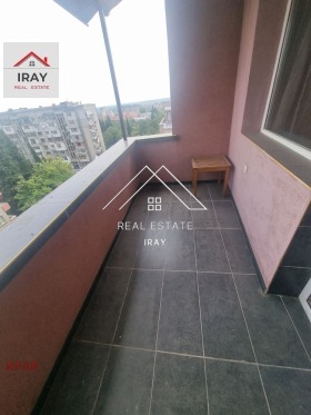 ���� ��� ���� 3-����� | Imot.bg � ����� ������ 16