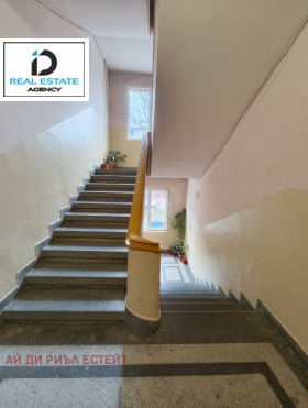 ���� ��� ���� 3-����� | Imot.bg � ����� ������ 16