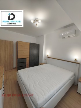 ���� ��� ���� 3-����� | Imot.bg � ����� ������ 15