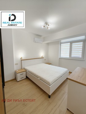 ���� ��� ���� 3-����� | Imot.bg � ����� ������ 12
