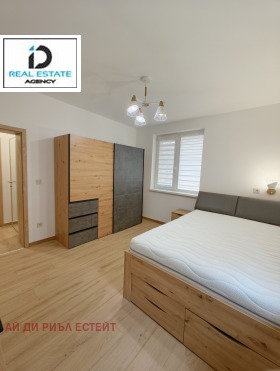 ���� ��� ���� 3-����� | Imot.bg � ����� ������ 14