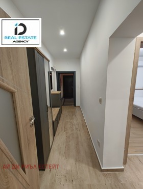 ���� ��� ���� 3-����� | Imot.bg � ����� ������ 8